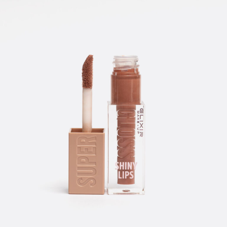 Super Gloss sjaj za usne 091 -Hephaestus - Image 2