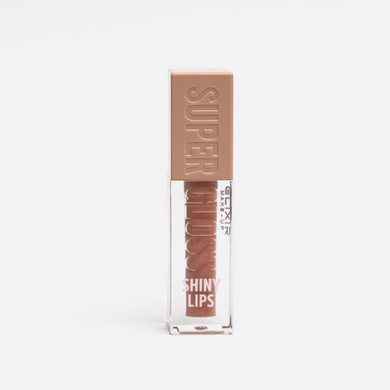Super Gloss sjaj za usne 091 -Hephaestus