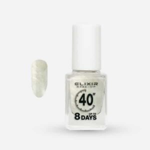 LAK 40" I DO 8 DANA - #436 (Diamond Cream)