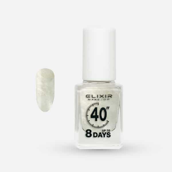 LAK 40" I DO 8 DANA - #436 (Diamond Cream)