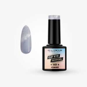 SemiGel ELIXIR #1401 Ocean Mist