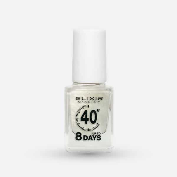 LAK 40" I DO 8 DANA - #436 (Diamond Cream) - Image 2