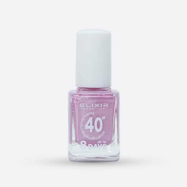 LAK 40" I DO 8 DANA - #432 (Very Light Purple) - Image 2