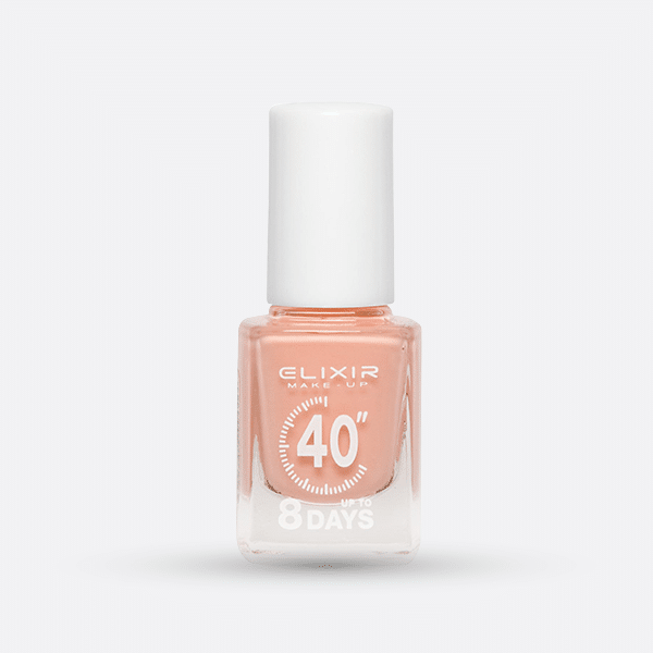 LAK 40" I DO 8 DANA - #396 (Pastel Pink) - Image 2