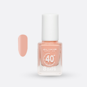 LAK 40" I DO 8 DANA - #396 (Pastel Pink)