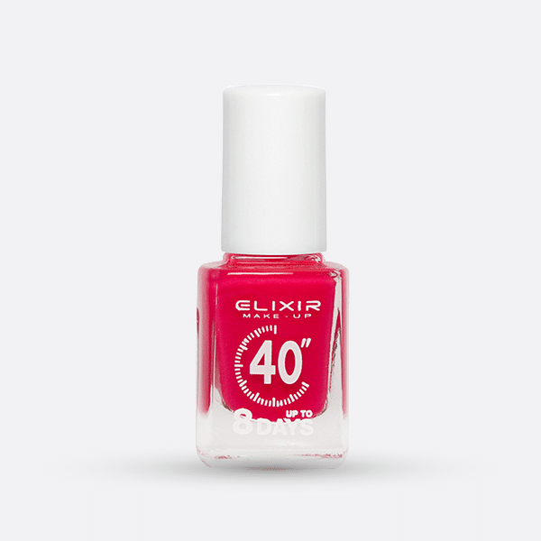 LAK 40" I DO 8 DANA - #152 (Magenta) - Image 2
