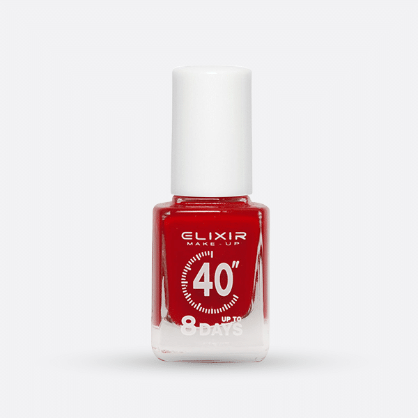 LAK 40" I DO 8 DANA - 147 (Crimson) - Image 2