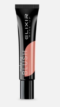 Liquid Blusher #745/01 12ml