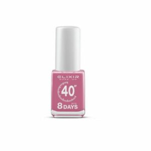 LAK 40" I DO 8 DANA - #242