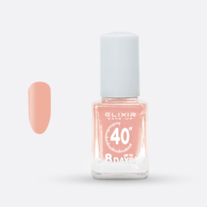 LAK 40" I DO 8 DANA - 323 (Fiction)