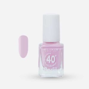 LAK 40" I DO 8 DANA - 423 (Blush)