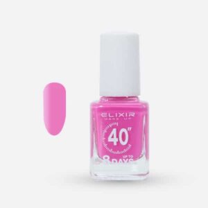 LAK 40" I DO 8 DANA - 425 (French Rose)