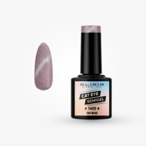 SemiGel ELIXIR 1400 Oat beige