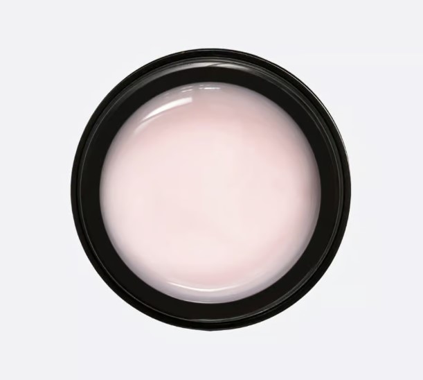 Super Builder Gel-Milky Pink #910C 60 gr - Image 2