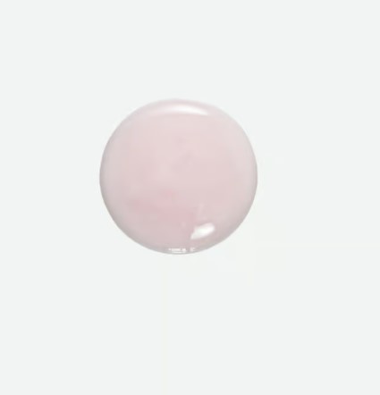 Super Builder Gel-Milky Pink #910C 60 gr - Image 3