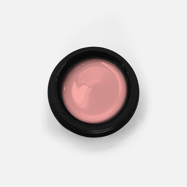 731-Blush
