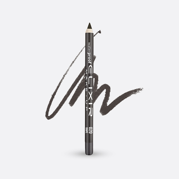 Olovka za oči - #020 (GRAPE) - Image 2