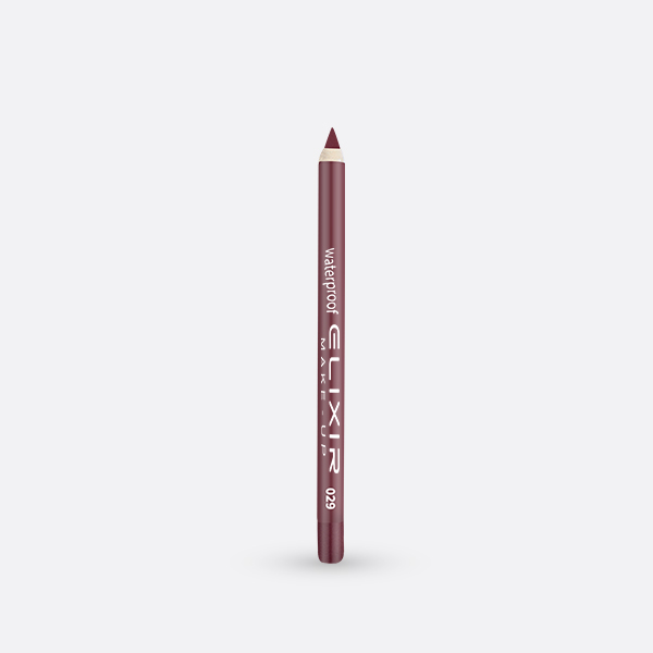 Olovka za usne - #029 (KEEPSAKE PINK)