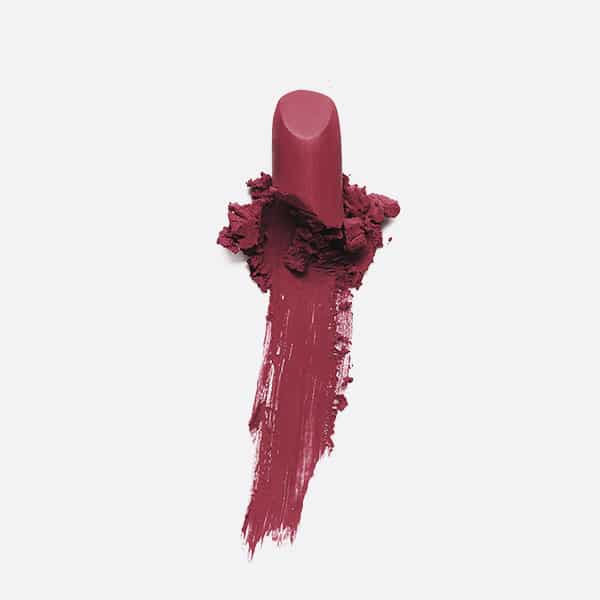 Ruž za usne Pro.Mat - #532 (HIBISCUS) - Image 3