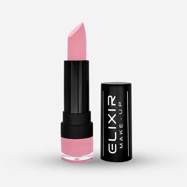 Ruž za usne Velvet - #499 (ROSE NUDE)