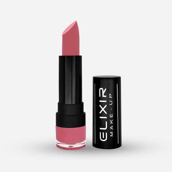 Ruž za usne Velvet - #506 (PARIS PINK)