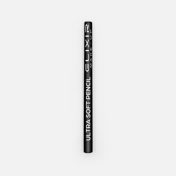 mechanical-pensil_819_close