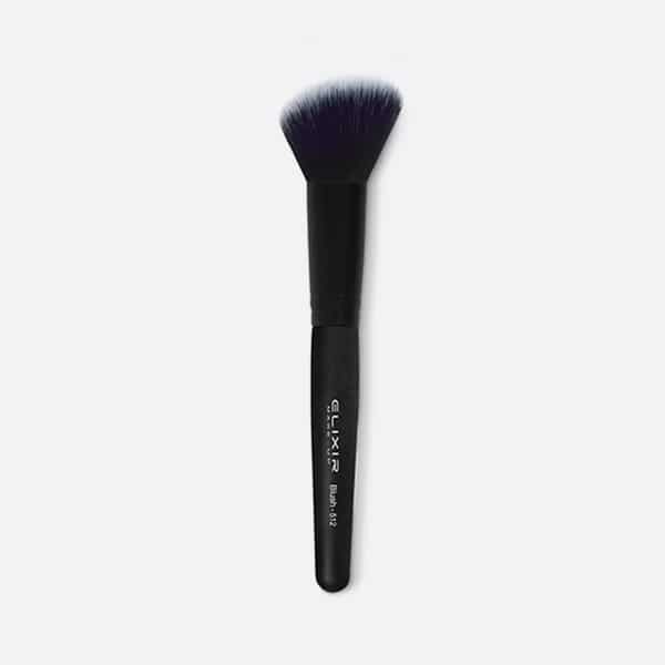 Brushes_512_v1