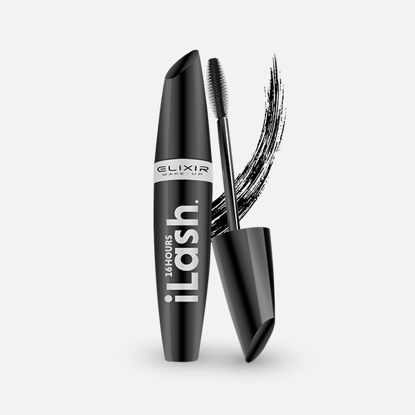 Eyes_Mascara_iLash891_v2