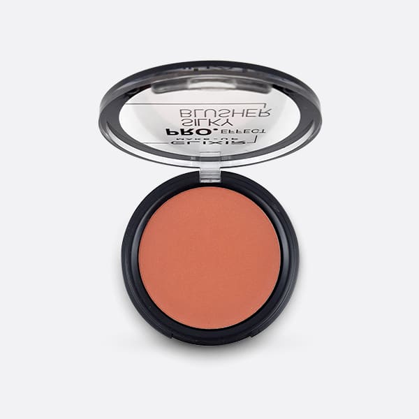 SVILENKASTO RUMENILO – PRO.EFFECT #301 (ANTIKUE BRASS)