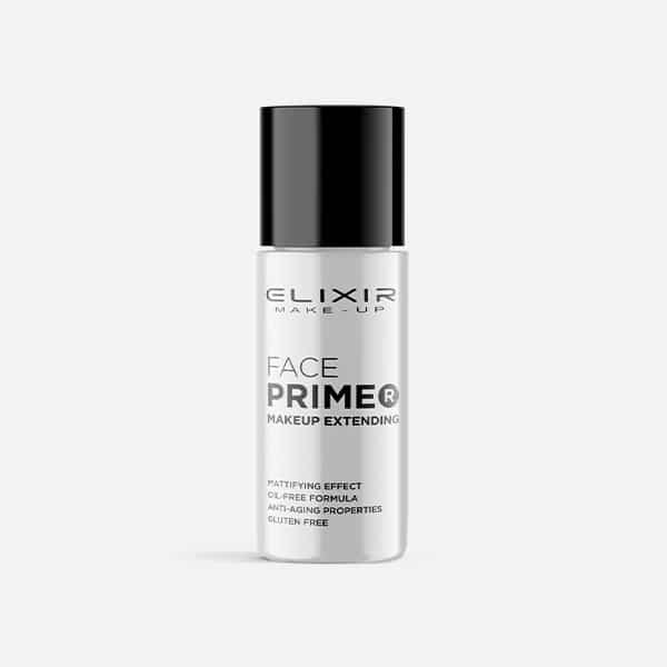 Prajmer za lice #859 (Makeup Extending)