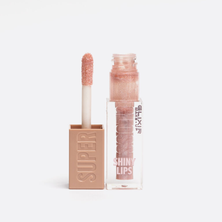 Super Gloss sjaj za usne 083 -Hestia - Image 2