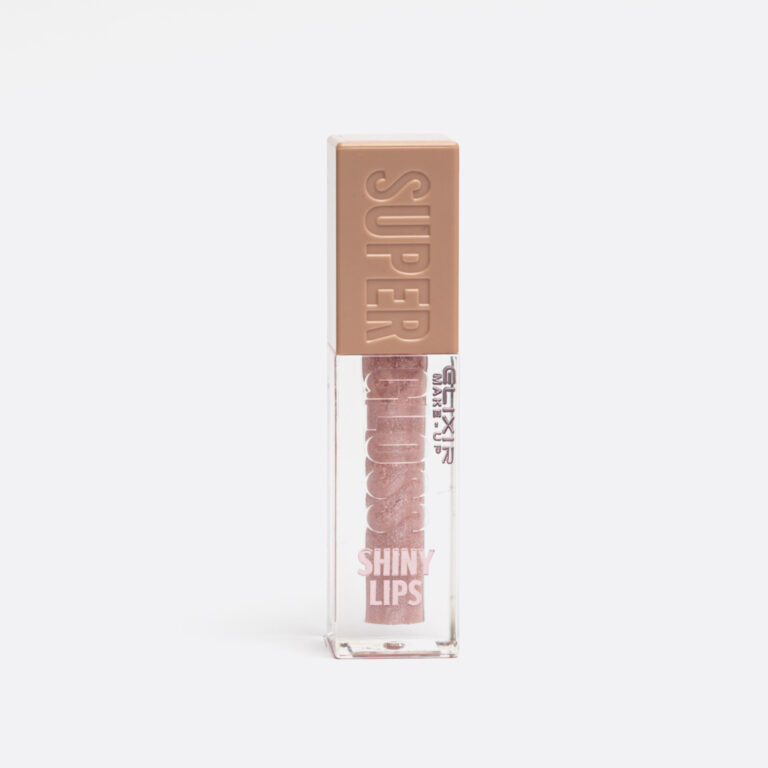 Super Gloss sjaj za usne 083 -Hestia