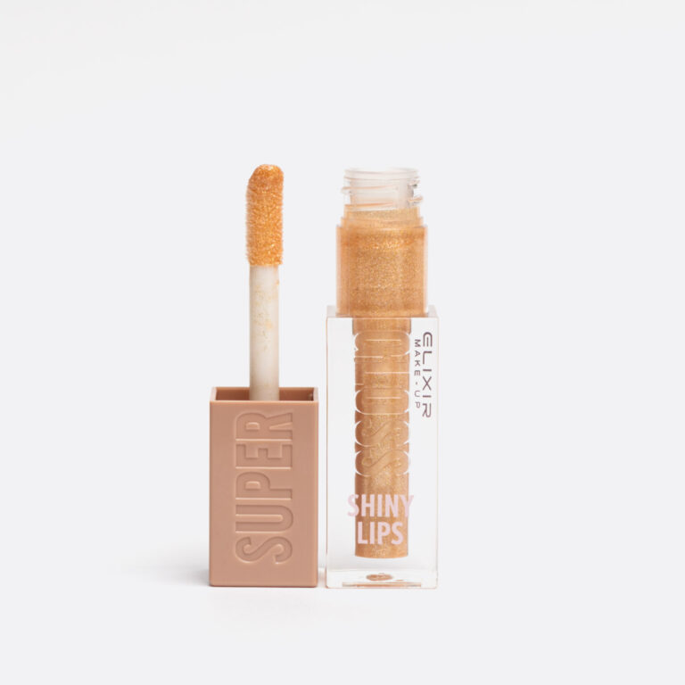 Super Gloss sjaj za usne 089 -Ares - Image 2