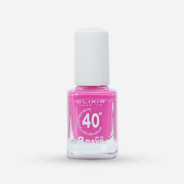 LAK 40" I DO 8 DANA - 425 (French Rose) - Image 2